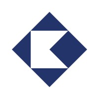 Cosmos Insurance Company Public Ltd. Logo