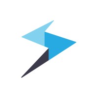 Sleighdogs Logo