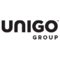 Unigo Group Logo