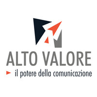 Alto Valore Srl Logo