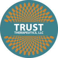 Trust Therapeutics, LLC Logo