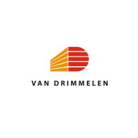 Van Drimmelen Logo