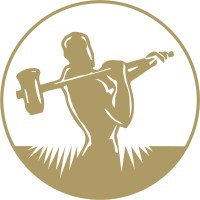 AVL METAL POWDERS n.v. Logo