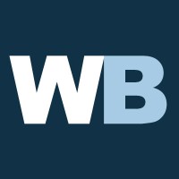 Werkbot Studios Logo