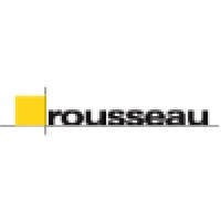 ROUSSEAU SA Logo