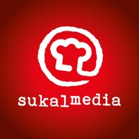 Sukalmedia Logo