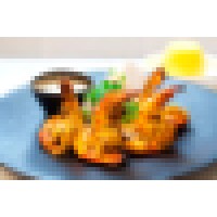 Regal Catering Logo