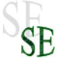 Sunderland Engineering, PLLC Logo