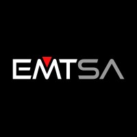 EMTSA GROUP Logo