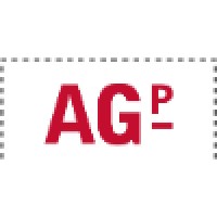 Abergel Goldstein & Partners LLP Logo