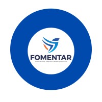 Fomentar Escola de Negócios Logo