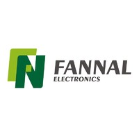 Fannal Electronics Co., Ltd Logo