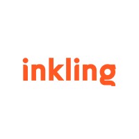 Inkling Group Logo