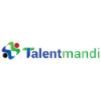 Talentmandi Services Pvt Ltd Logo