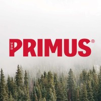 Primus AB Logo