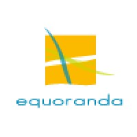 Equoranda Logo