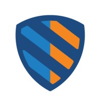 PreEmptive Logo