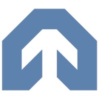 Systabo B.V. Logo