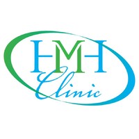 THE HOLISTIC MENTAL HEALTH CLINIC, LLC Logo