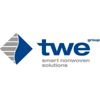 TWE Group Logo