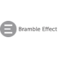 Bramble Effect Logo