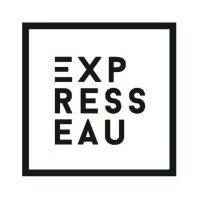 EXPRESSEAU Logo