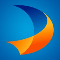 Mercantil Seguros Logo