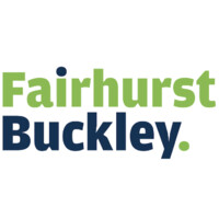 Fairhurst Buckley Logo