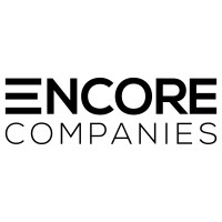 Encore Companies LLC, Franchisee of European Wax Center Logo