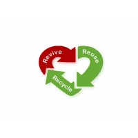 AED Battery Exchange, LLC Logo