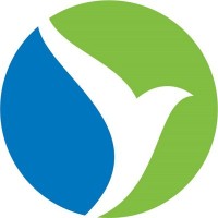 Freedom Home Care Logo