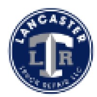 Lancaster Truck Repair LLC Logo