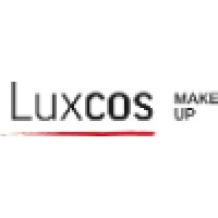 Luxcos Logo