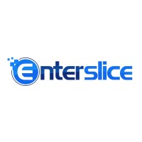 Enterslice Logo