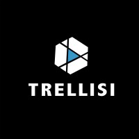 Trellisi Logo