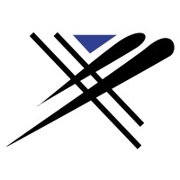 PointCross Life Sciences Logo