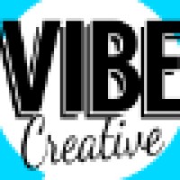 Vibe Creative Ltd Logo