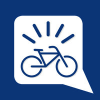 BiciLive.it Logo