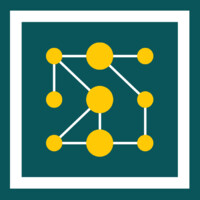 ERLICH Mentoring Logo