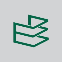 Eurocontainers Brasil Logo