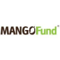Mango Fund Logo