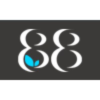 88Herbs Logo