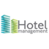 Hotel Management s.r.l. Logo