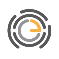 OneEvent Technologies Logo