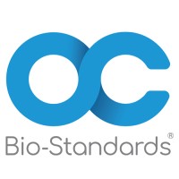 Bio-Standards Logo