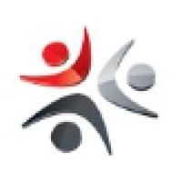 Civility Management Solutions (CivilityMS) Logo