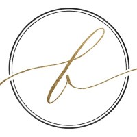 Beautiology Studio & Spa Logo