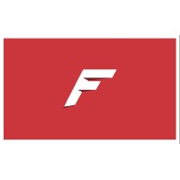 Fastlane Entertainment Logo
