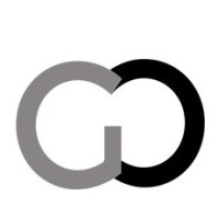 Greycells Technologies Logo