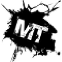 MudThumpin Logo